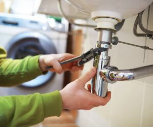 About Water Heater Repair LLC Fulton, MO